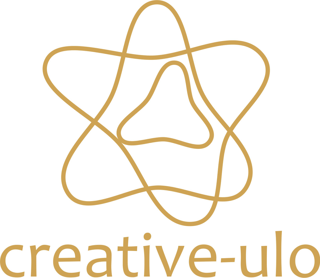 creativeulo
